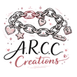 A.R.C.C Creations 