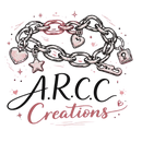 A.R.C.C Creations 